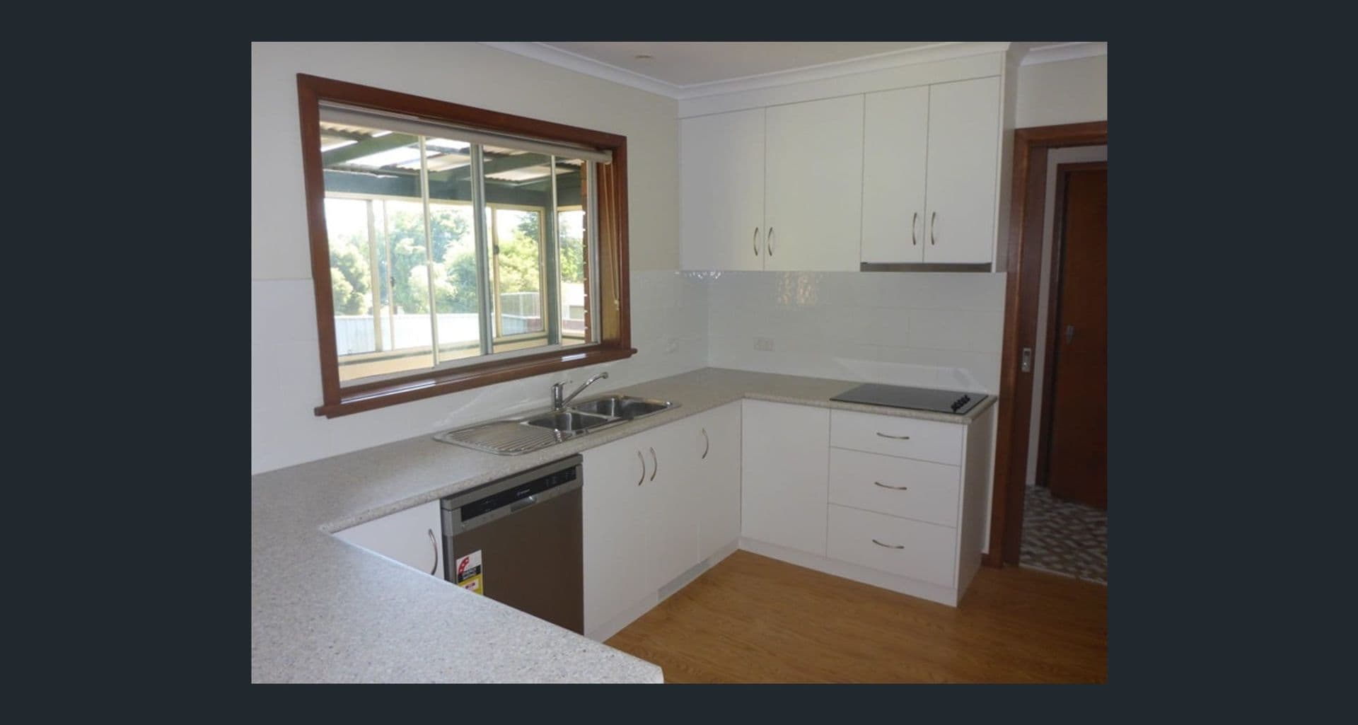 436 Dale Crescent, Lavington, NSW, 2641, Lavington - Thumbnail 3
