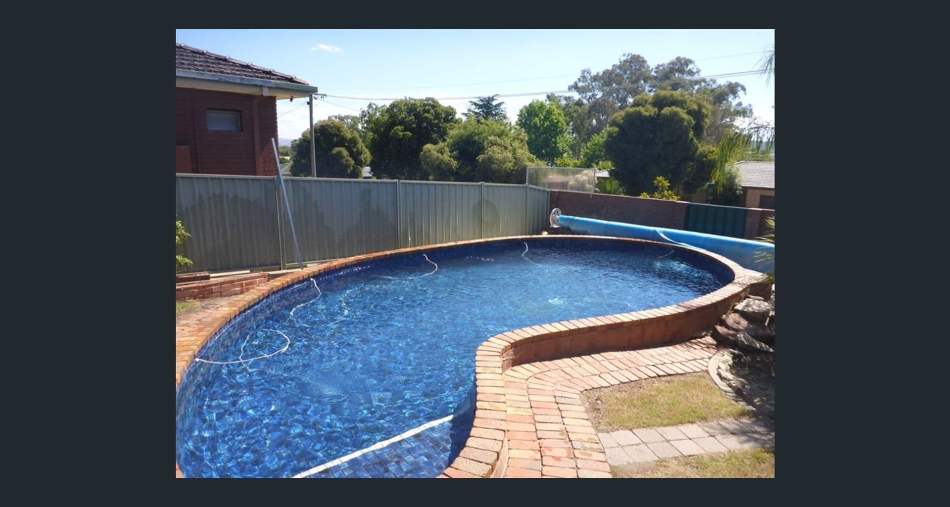 436 Dale Crescent, Lavington, NSW, 2641, Lavington - Thumbnail 4
