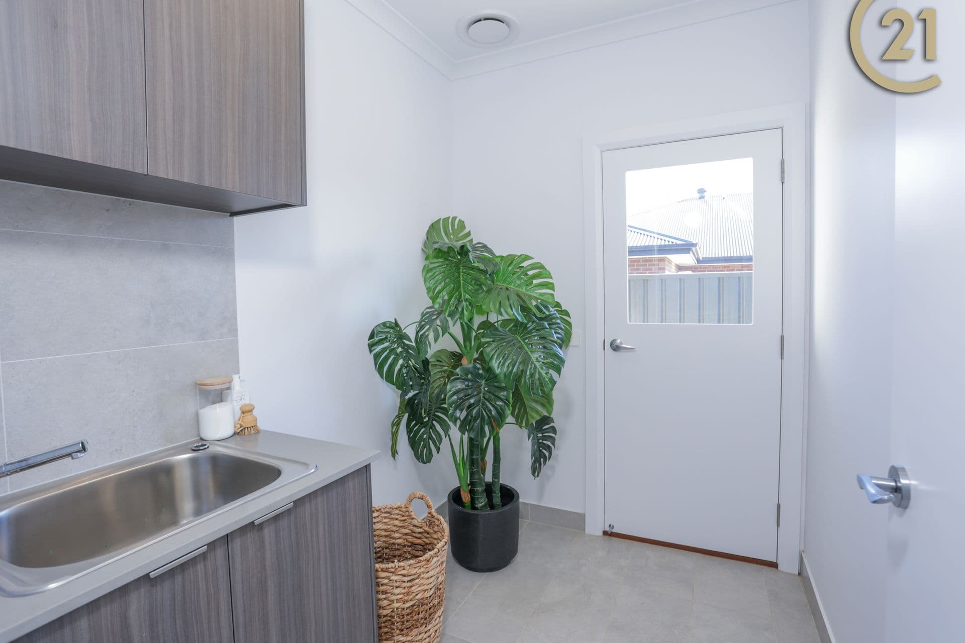 55 Springview Drive, Wirlinga, NSW, 2640, Wirlinga - Thumbnail 8