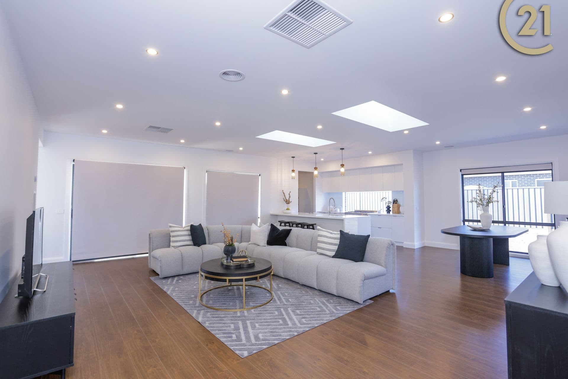 55 Springview Drive, Wirlinga, NSW, 2640, Wirlinga - Thumbnail 5