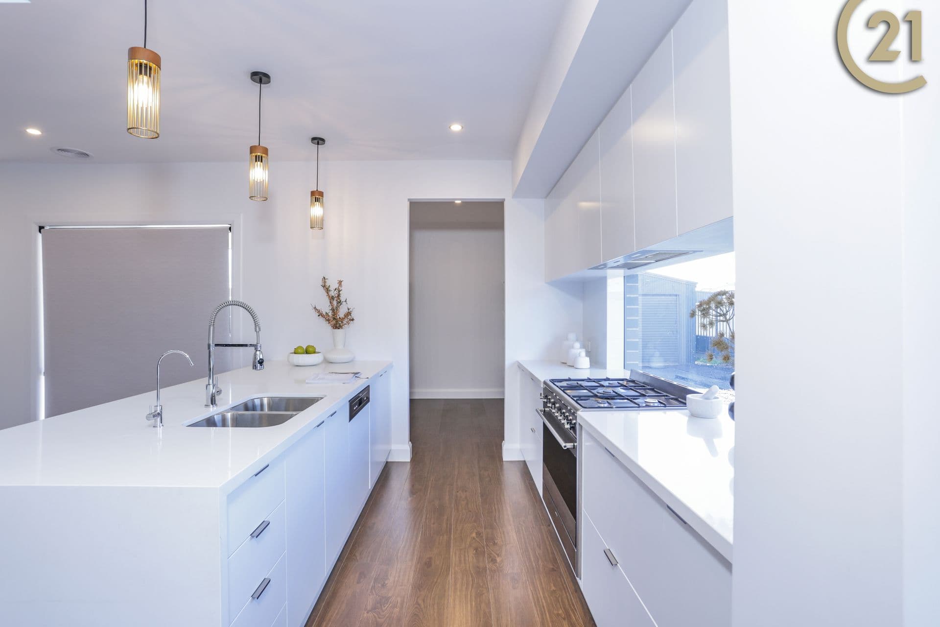 55 Springview Drive, Wirlinga, NSW, 2640, Wirlinga - Thumbnail 4