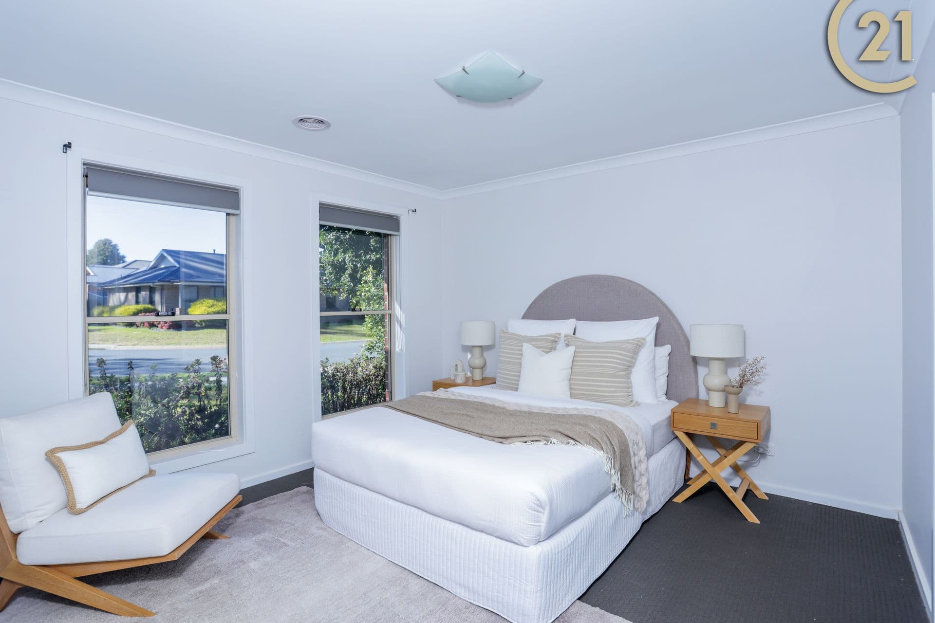 77 Songlark Cres, Thurgoona, NSW, 2640, Thurgoona - Thumbnail 2