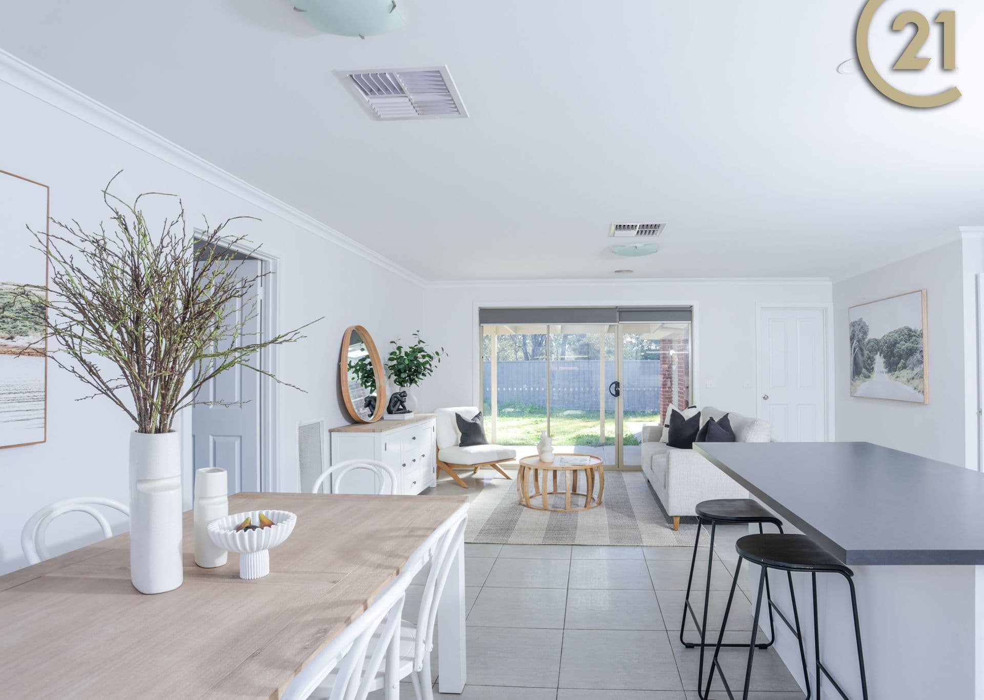 77 Songlark Cres, Thurgoona, NSW, 2640, Thurgoona - Thumbnail 5