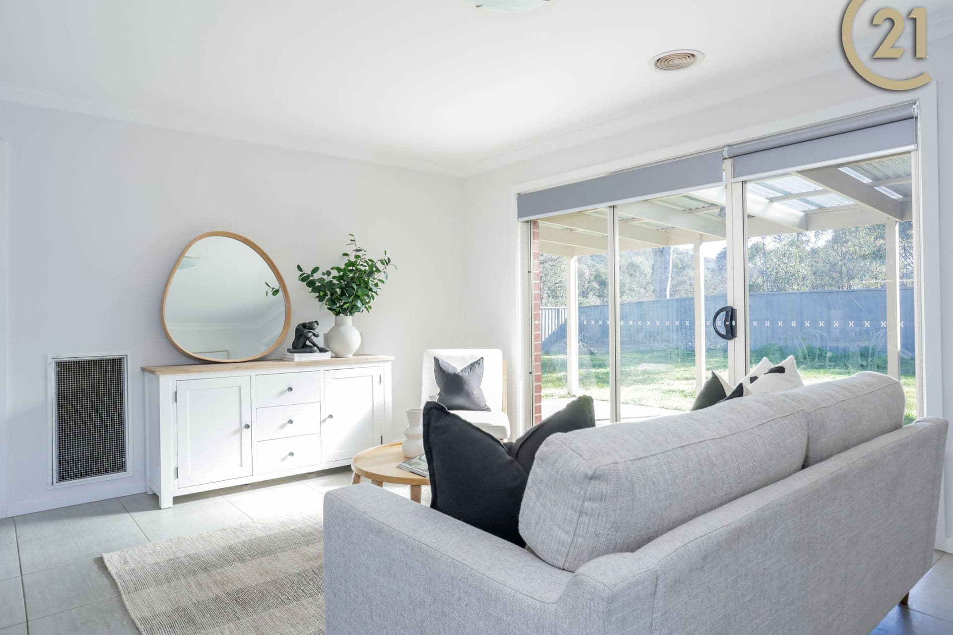 77 Songlark Cres, Thurgoona, NSW, 2640, Thurgoona - Thumbnail 6