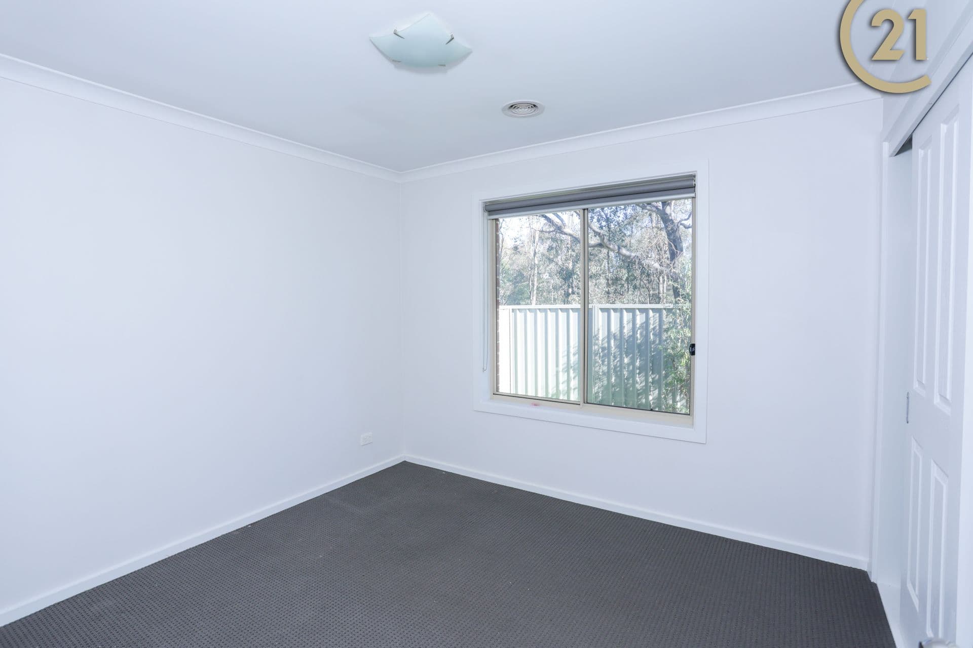 77 Songlark Cres, Thurgoona, NSW, 2640, Thurgoona - Thumbnail 7