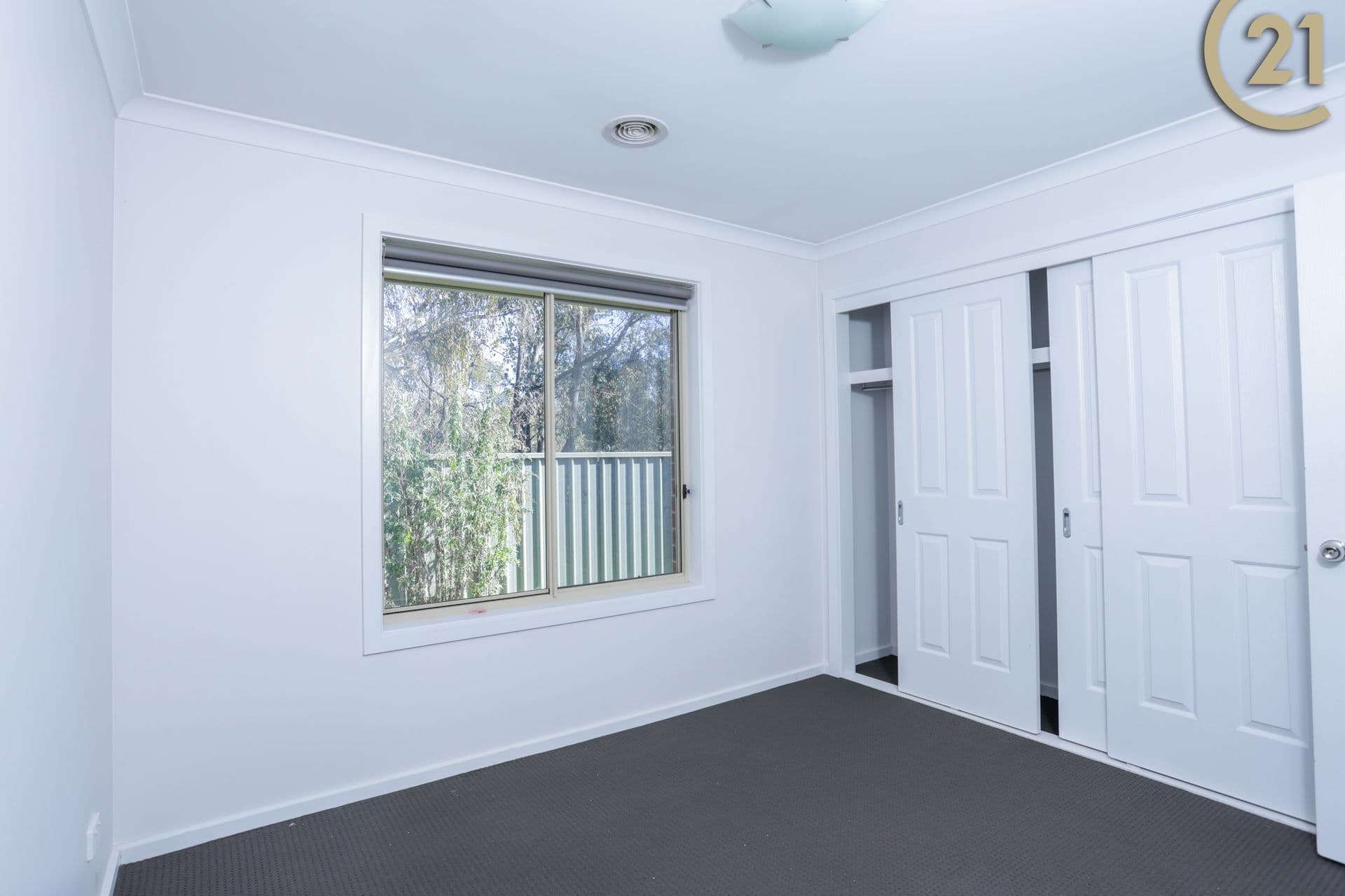 77 Songlark Cres, Thurgoona, NSW, 2640, Thurgoona - Thumbnail 8