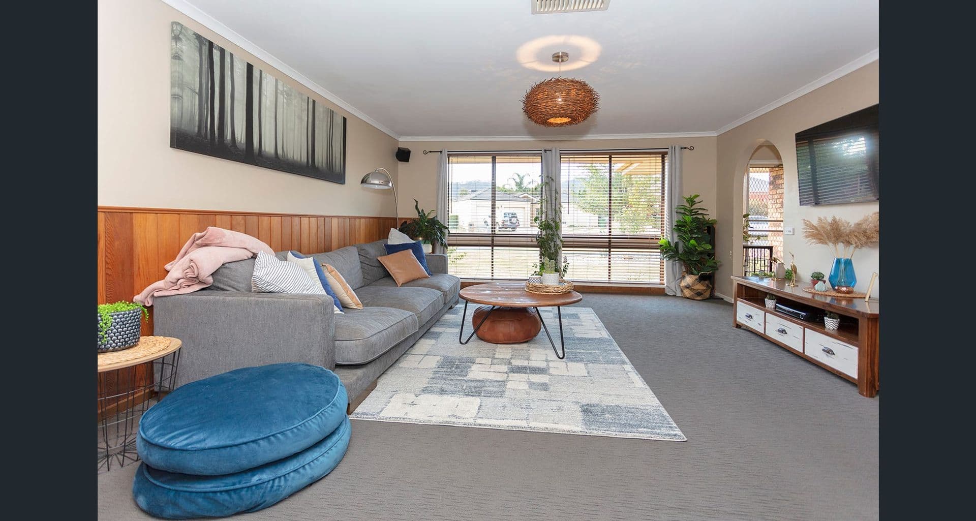 11 Waldner Court, Lavington, NSW, 2641, Lavington - Image 1