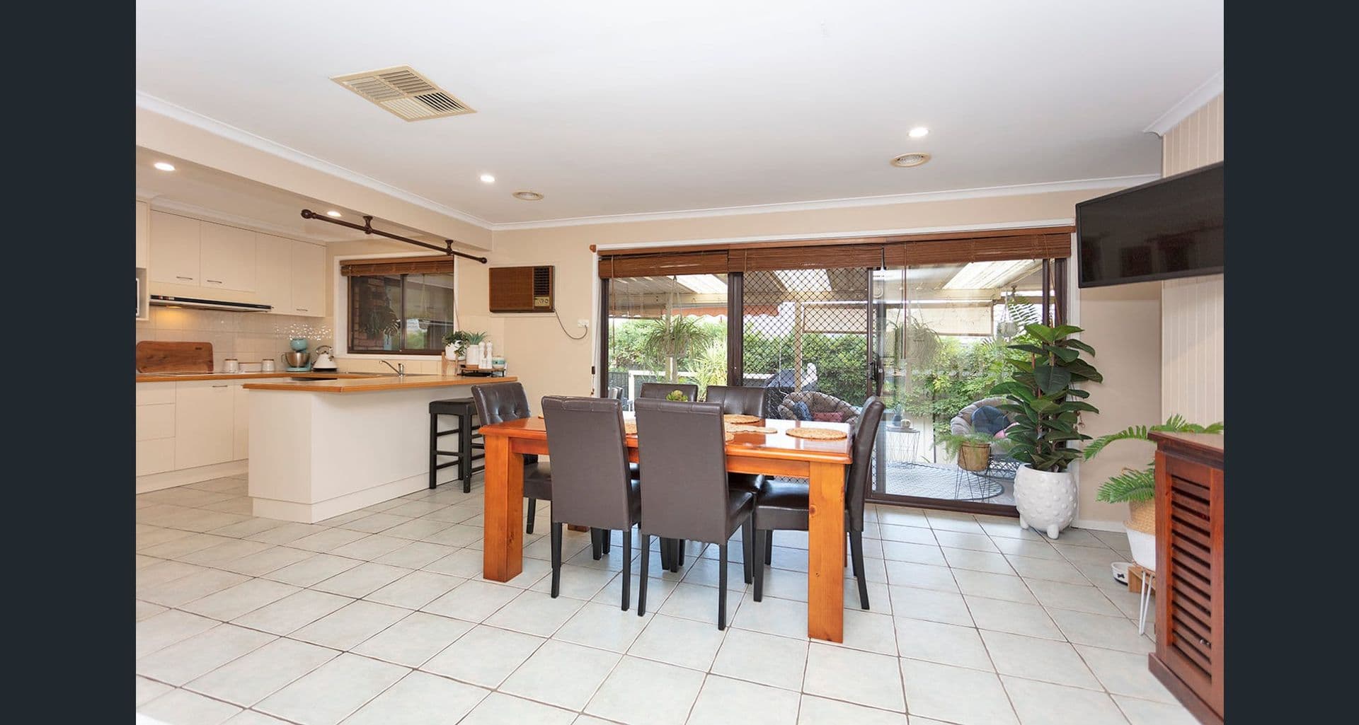 11 Waldner Court, Lavington, NSW, 2641, Lavington - Thumbnail 3