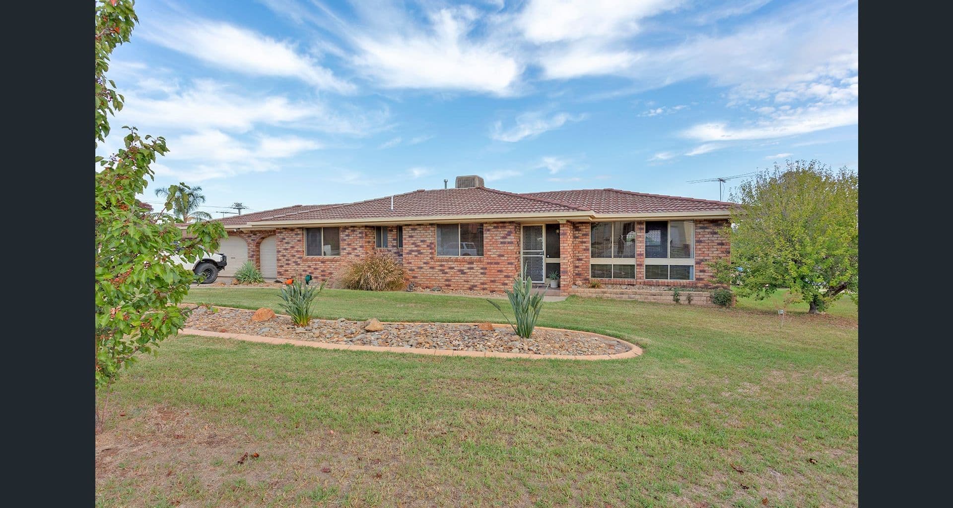11 Waldner Court, Lavington, NSW, 2641, Lavington - Thumbnail 4