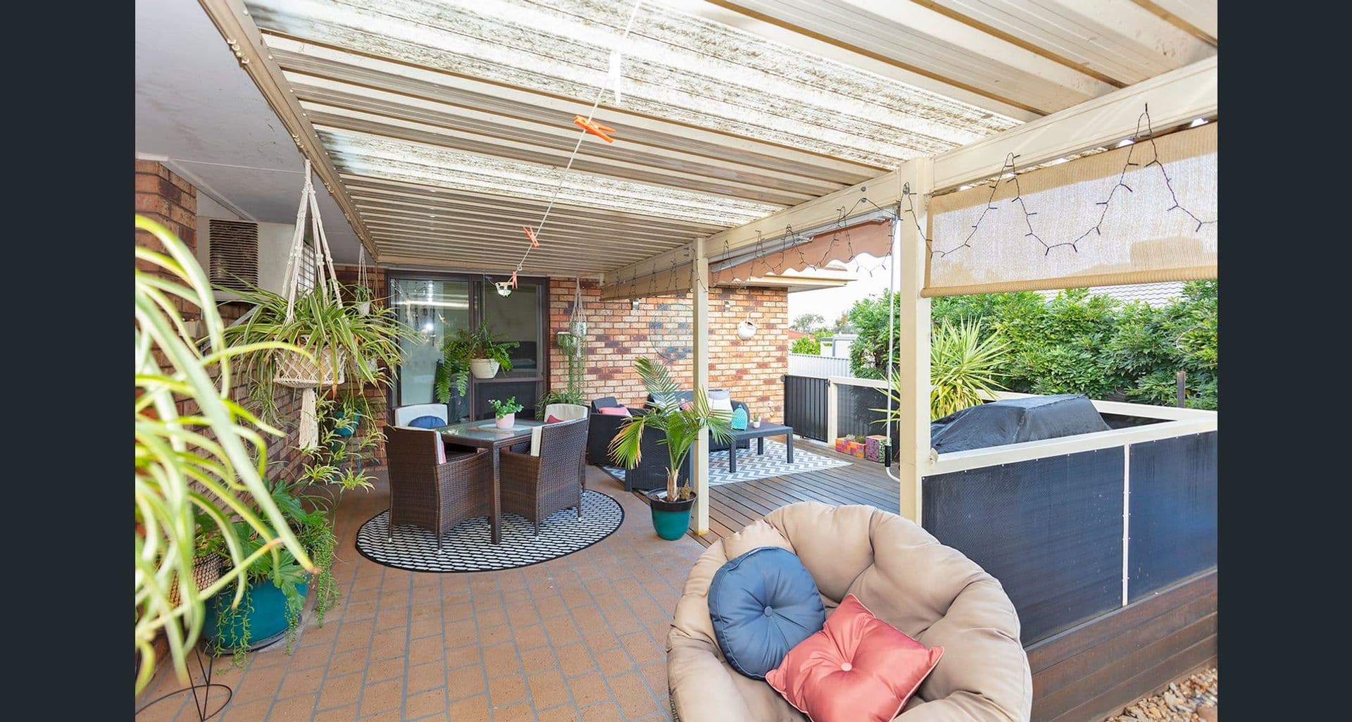 11 Waldner Court, Lavington, NSW, 2641, Lavington - Thumbnail 5