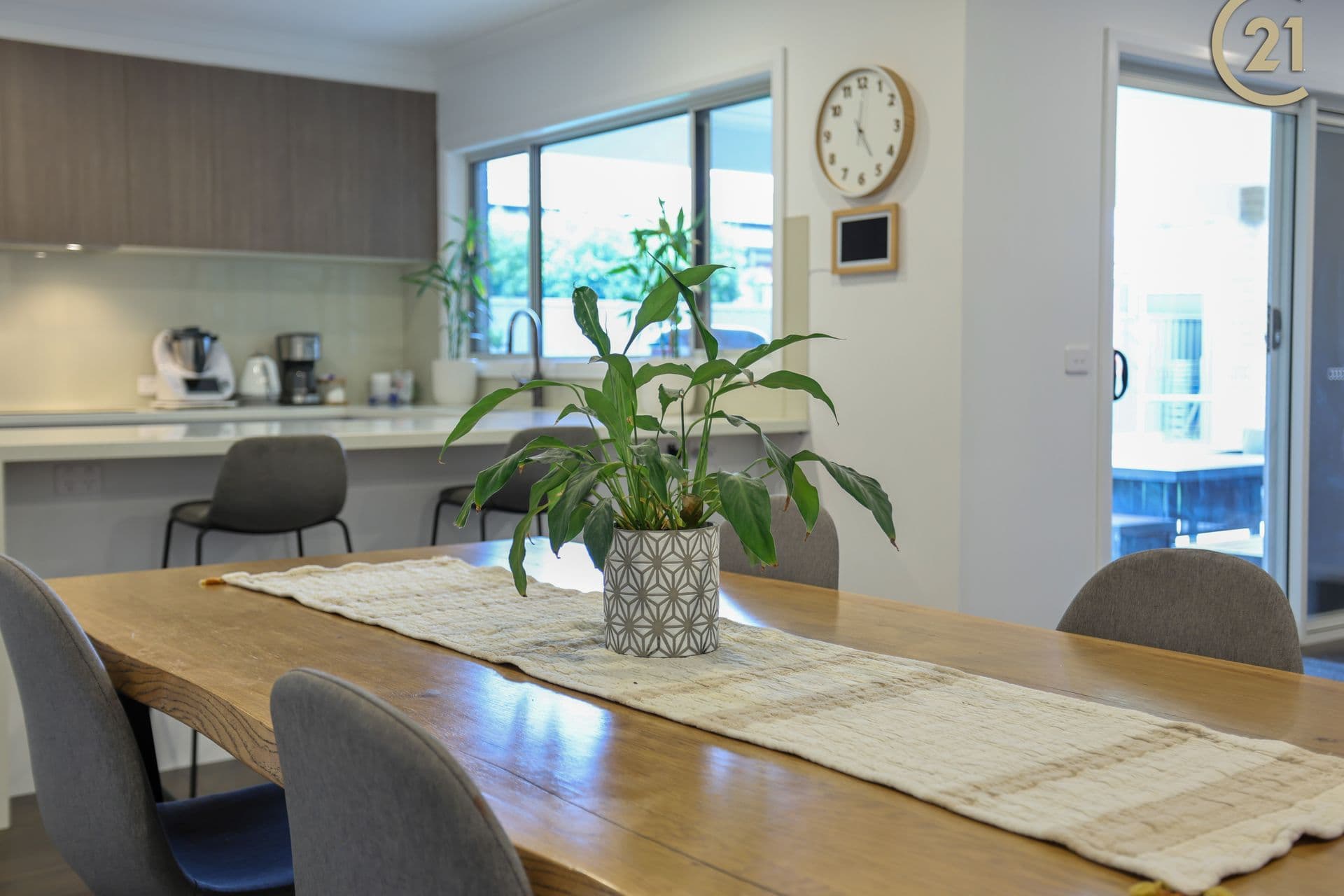 11 Yulumbang Road, Wirlinga, NSW, 2640, Wirlinga - Thumbnail 2