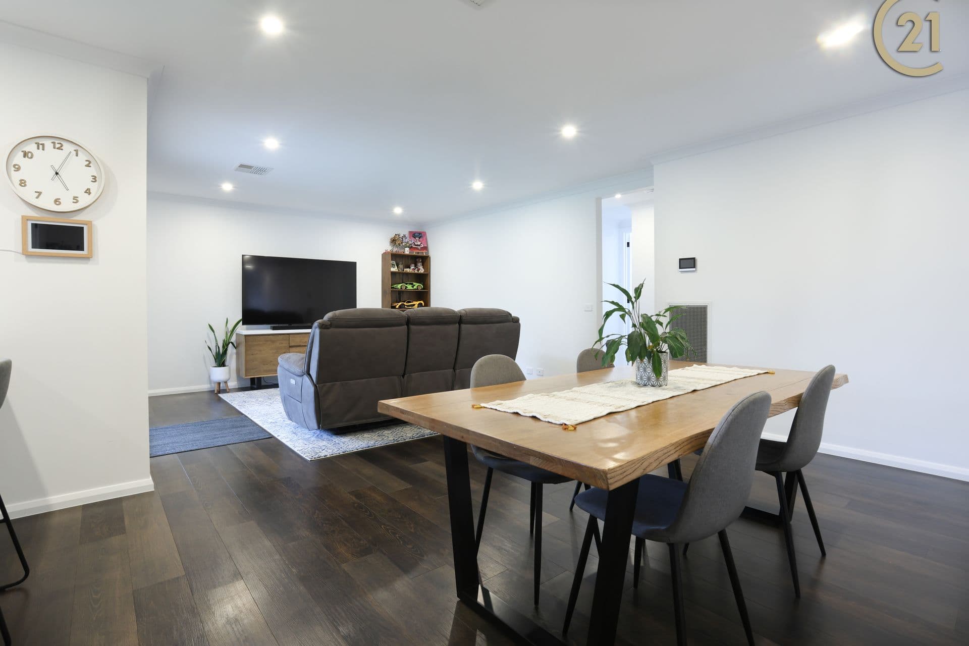 11 Yulumbang Road, Wirlinga, NSW, 2640, Wirlinga - Thumbnail 3