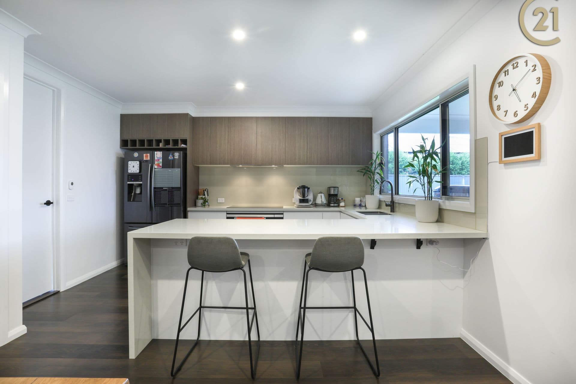 11 Yulumbang Road, Wirlinga, NSW, 2640, Wirlinga - Thumbnail 4
