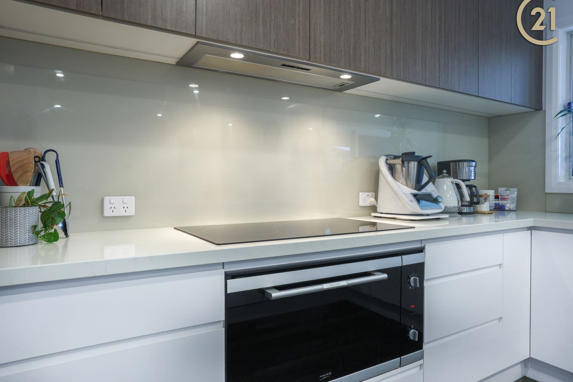 11 Yulumbang Road, Wirlinga, NSW, 2640, Wirlinga - Thumbnail 5