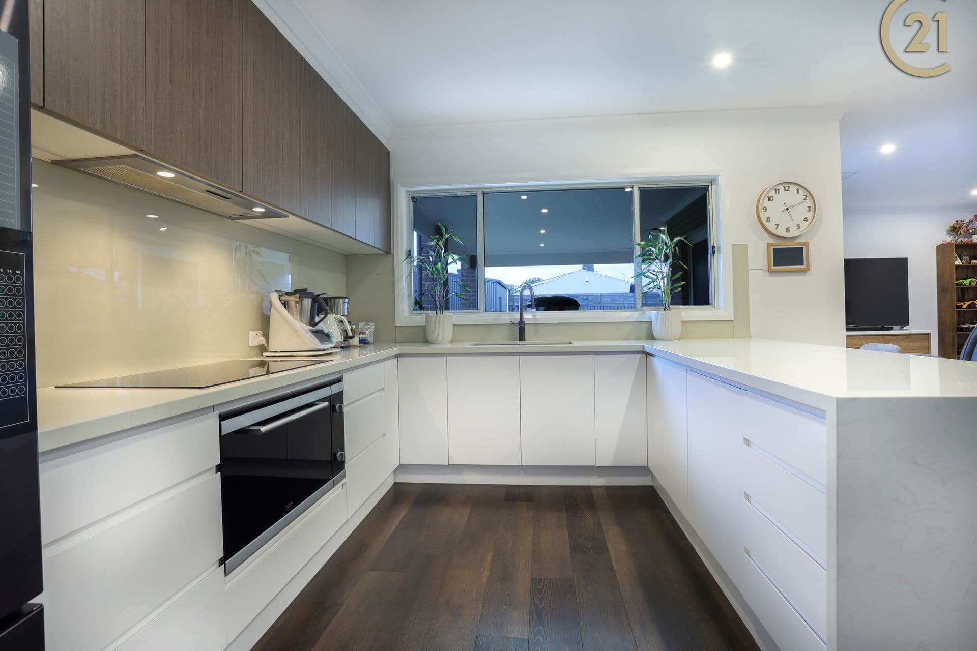 11 Yulumbang Road, Wirlinga, NSW, 2640, Wirlinga - Thumbnail 6