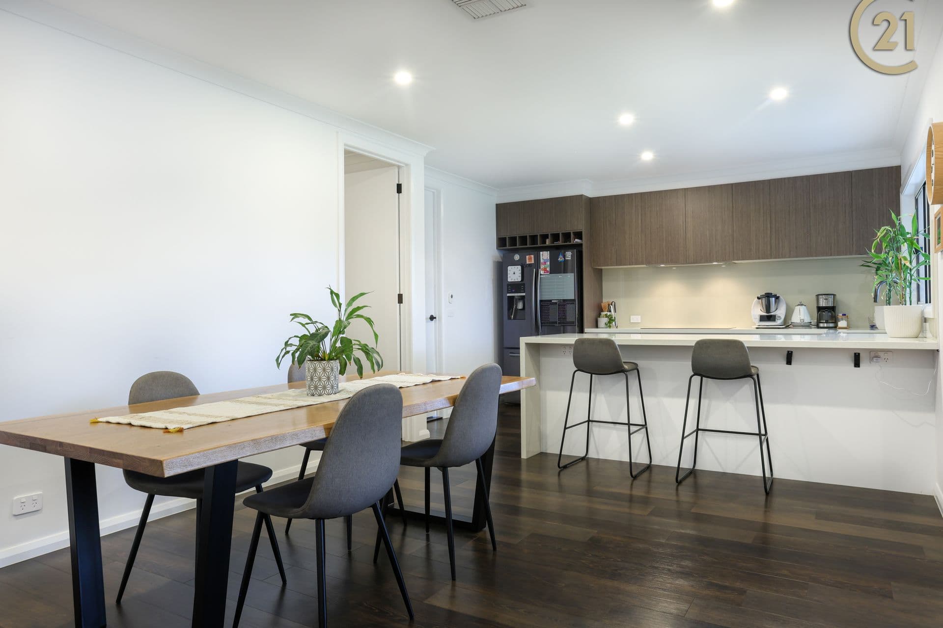 11 Yulumbang Road, Wirlinga, NSW, 2640, Wirlinga - Thumbnail 7