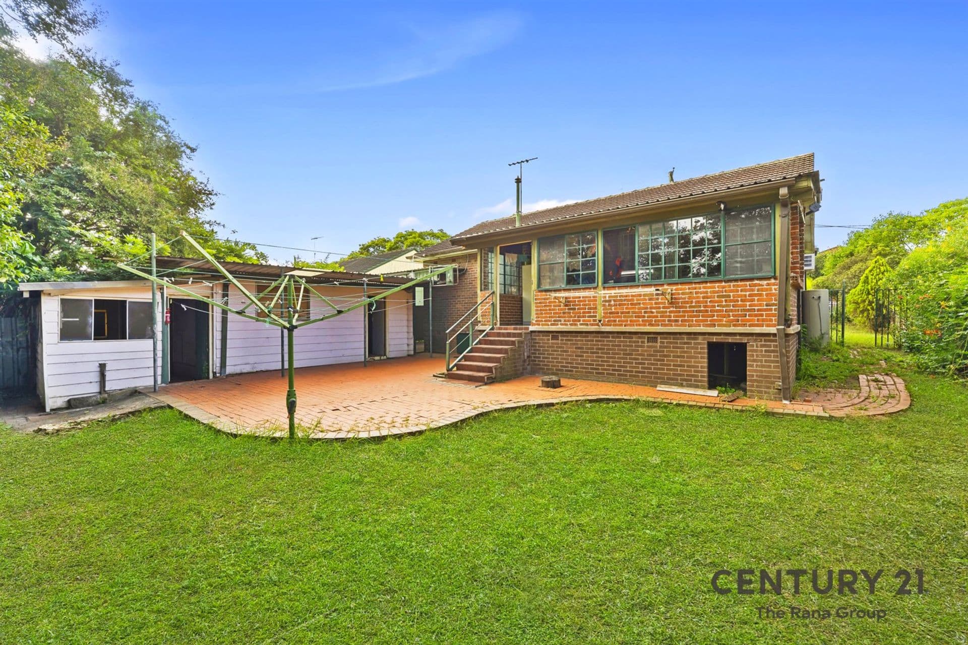 2/138 Best Road, Seven Hills, NSW, 2147, Seven Hills - Thumbnail 4