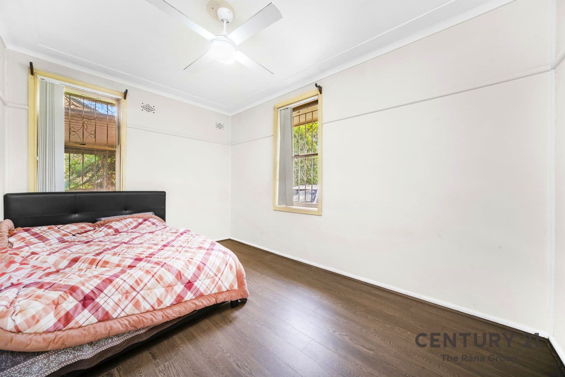 2/138 Best Road, Seven Hills, NSW, 2147, Seven Hills - Thumbnail 6