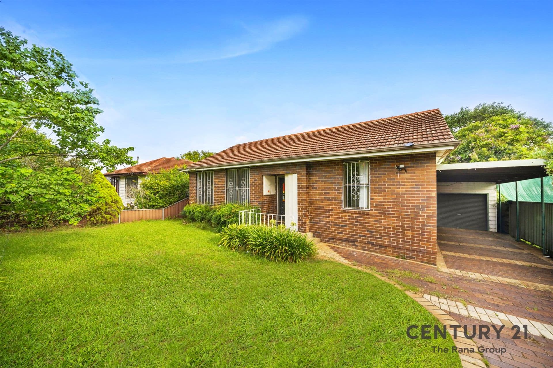 2/138 Best Road, Seven Hills, NSW, 2147, Seven Hills - Thumbnail 3