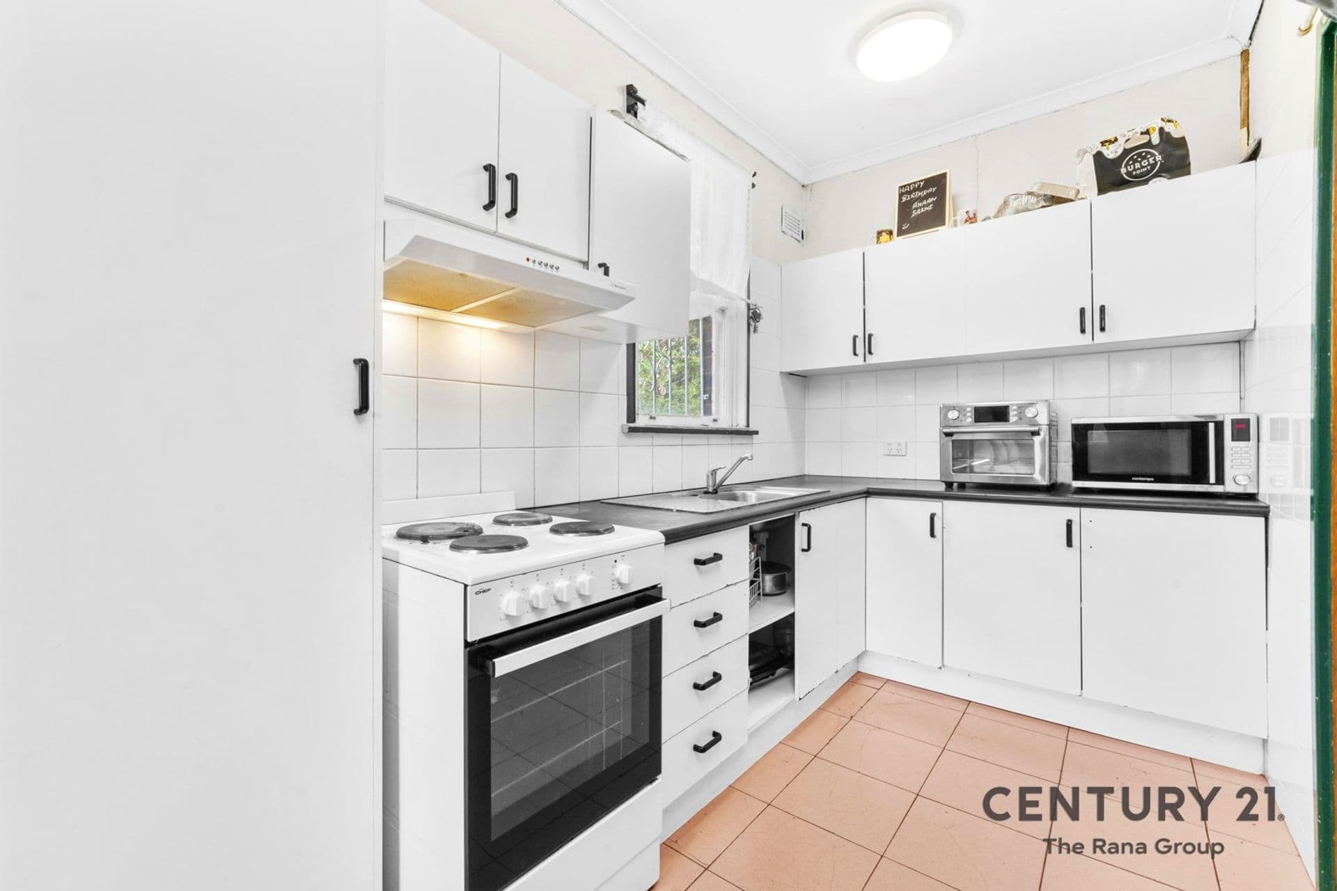 2/138 Best Road, Seven Hills, NSW, 2147, Seven Hills - Thumbnail 7