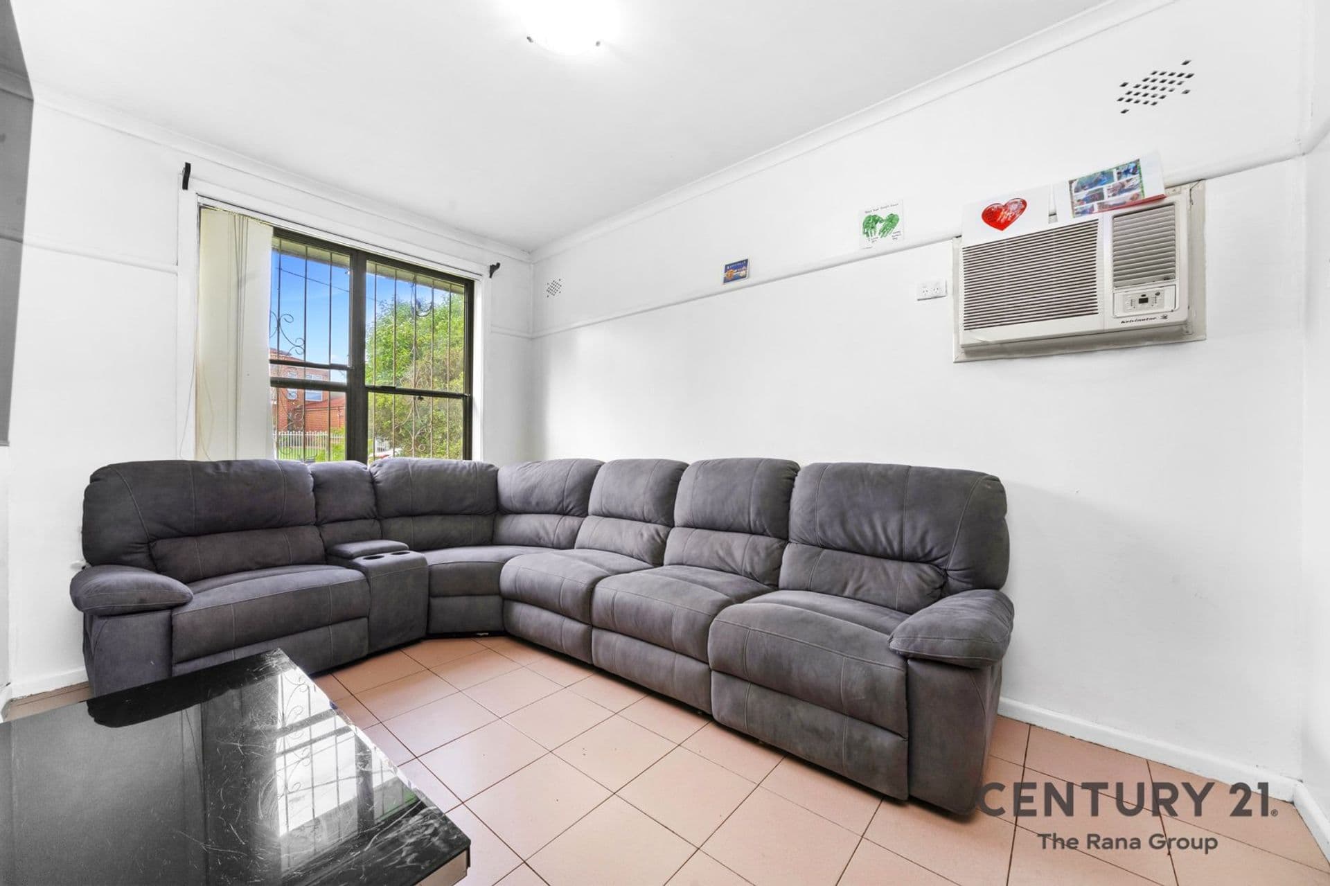 2/138 Best Road, Seven Hills, NSW, 2147, Seven Hills - Thumbnail 2