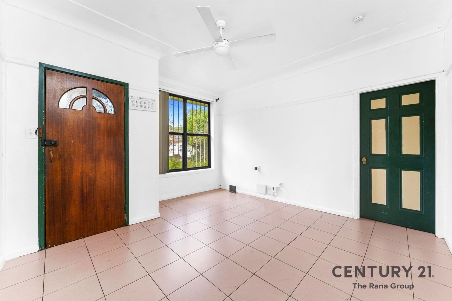 2/138 Best Road, Seven Hills, NSW, 2147, Seven Hills - Thumbnail 5