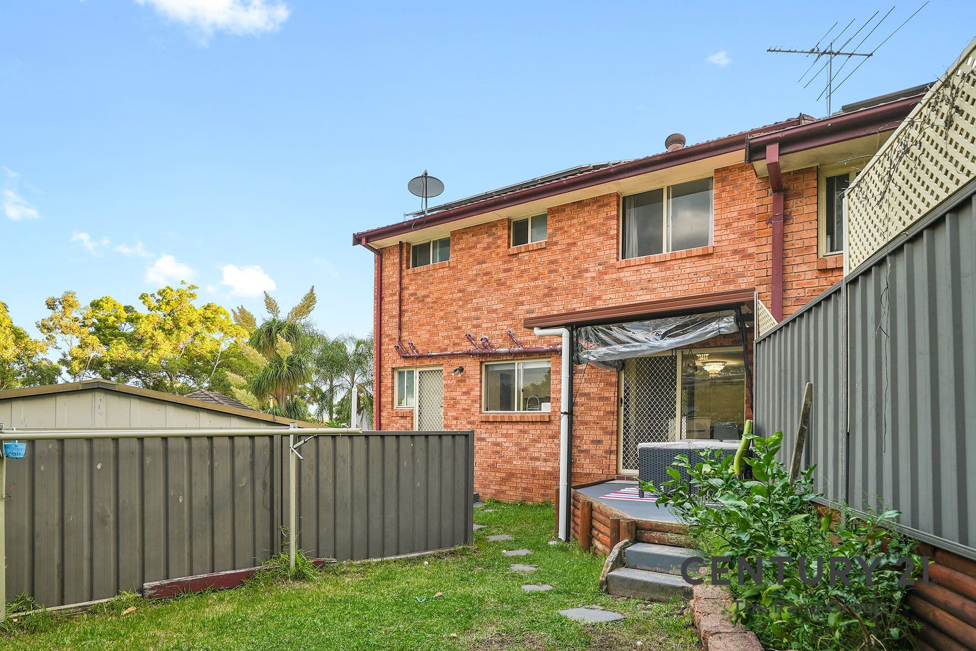 46 Phillip Street, Seven Hills, NSW, 2147, Seven Hills - Thumbnail 3