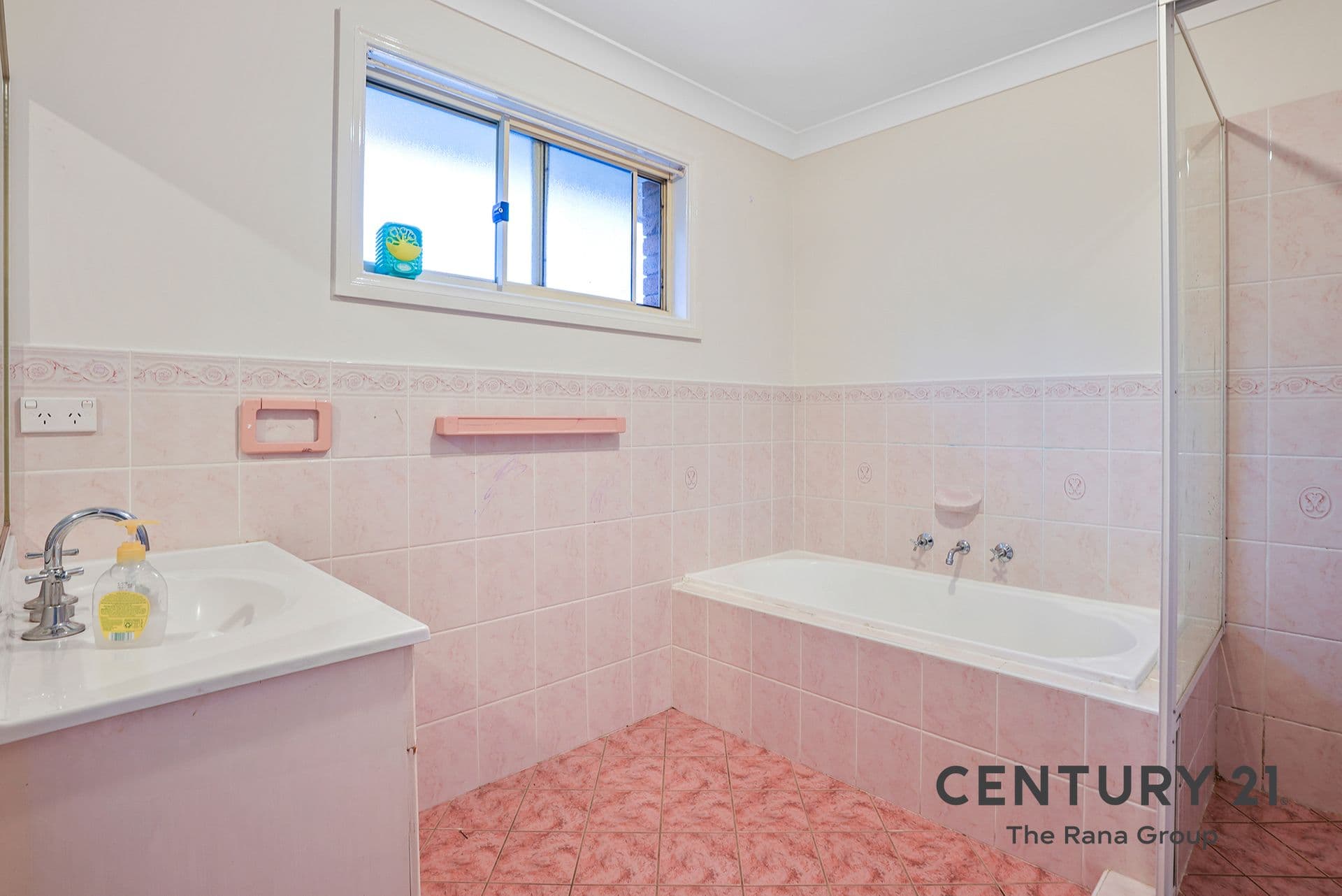 46 Phillip Street, Seven Hills, NSW, 2147, Seven Hills - Thumbnail 8