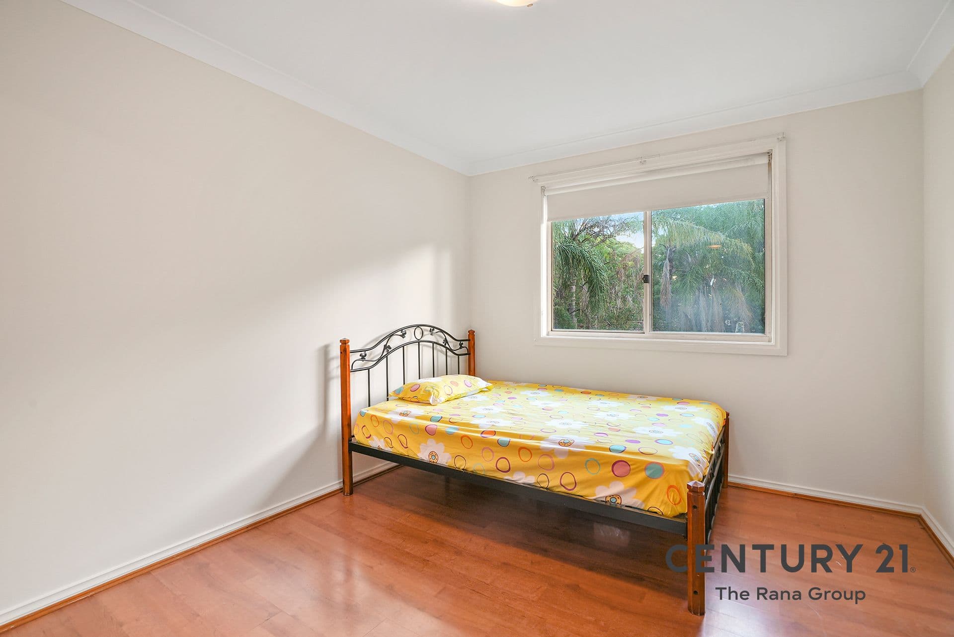 46 Phillip Street, Seven Hills, NSW, 2147, Seven Hills - Thumbnail 7