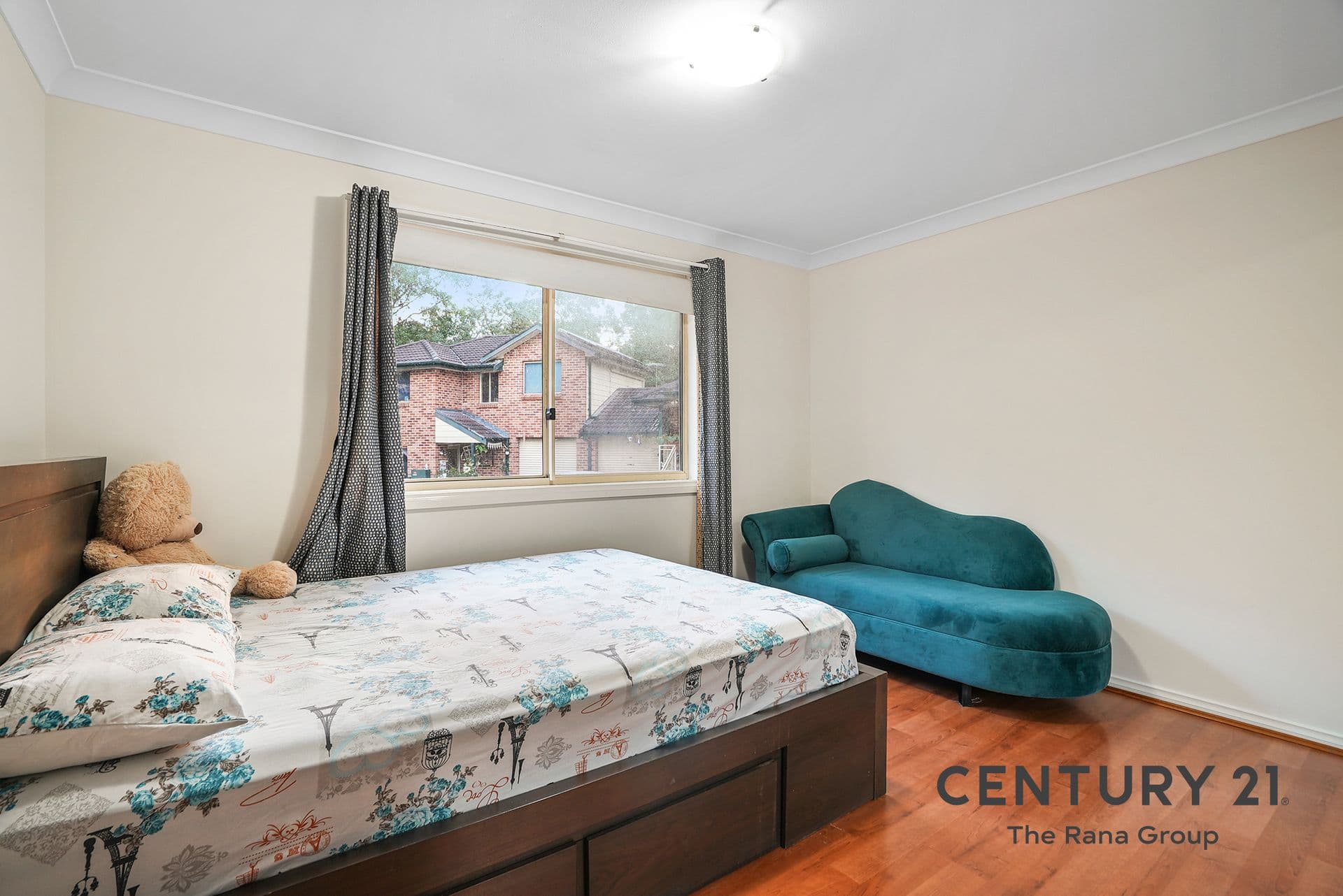 46 Phillip Street, Seven Hills, NSW, 2147, Seven Hills - Thumbnail 6