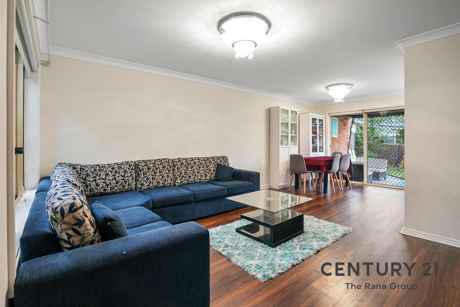 46 Phillip Street, Seven Hills, NSW, 2147, Seven Hills - Thumbnail 4