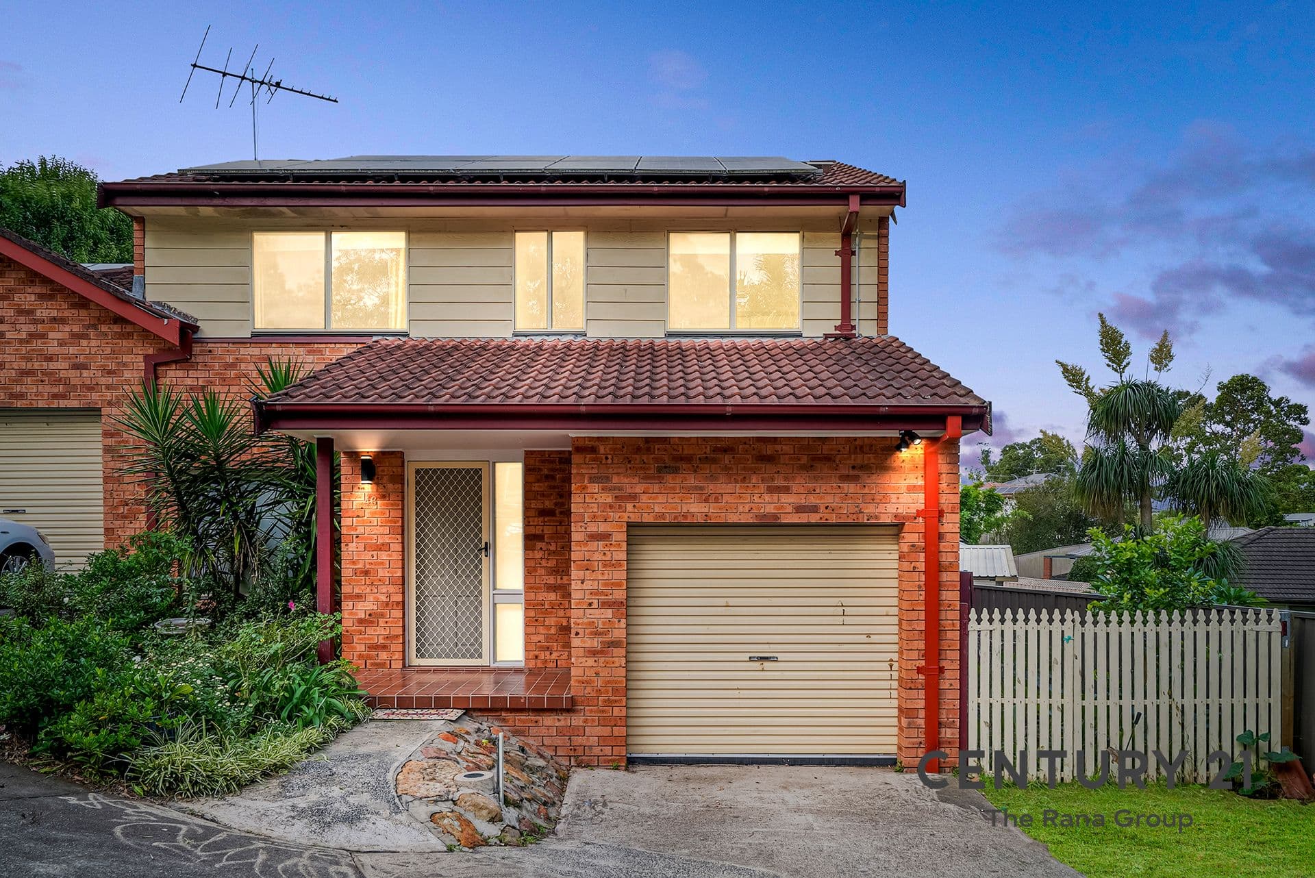 46 Phillip Street, Seven Hills, NSW, 2147, Seven Hills - Thumbnail 2