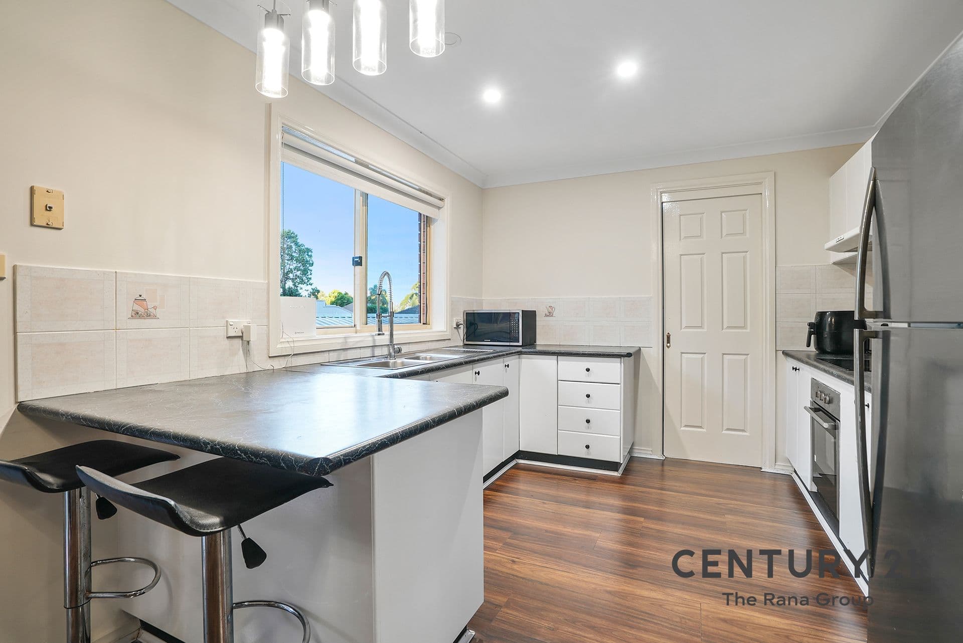 46 Phillip Street, Seven Hills, NSW, 2147, Seven Hills - Thumbnail 5