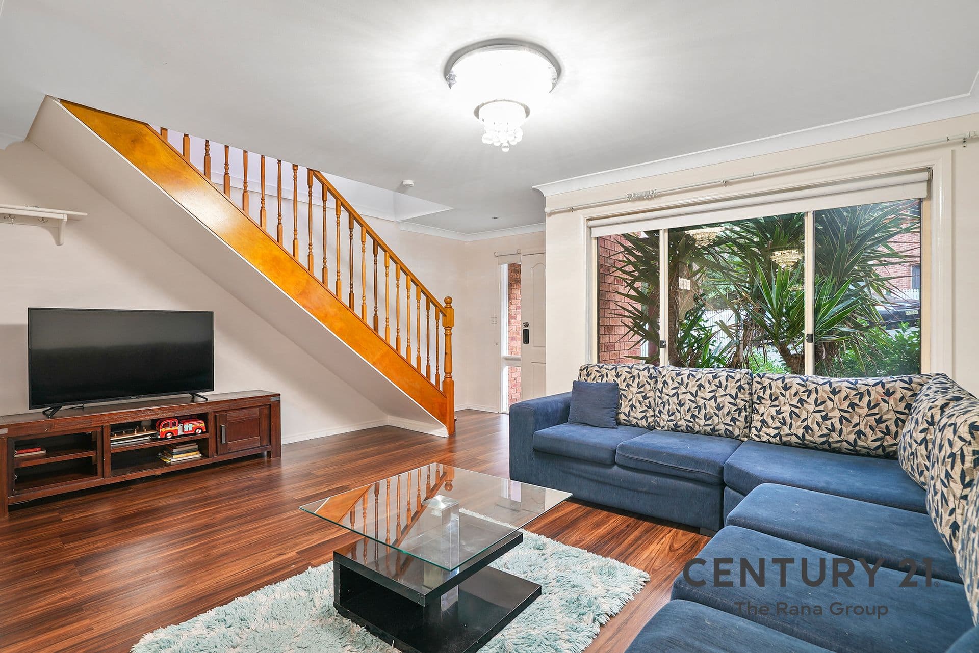46 Phillip Street, Seven Hills, NSW, 2147, Seven Hills - Image 1