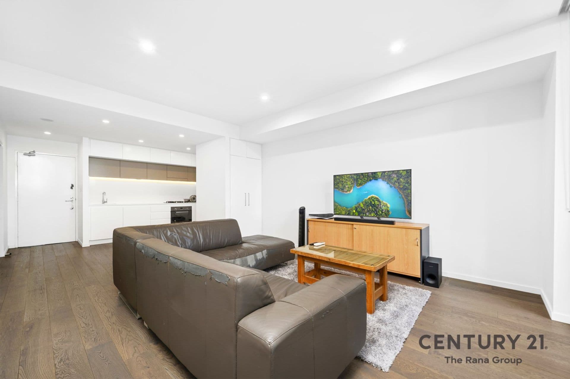 605/27B Northrocks Road, North Rocks, NSW, 2151, North Rocks - Image 1