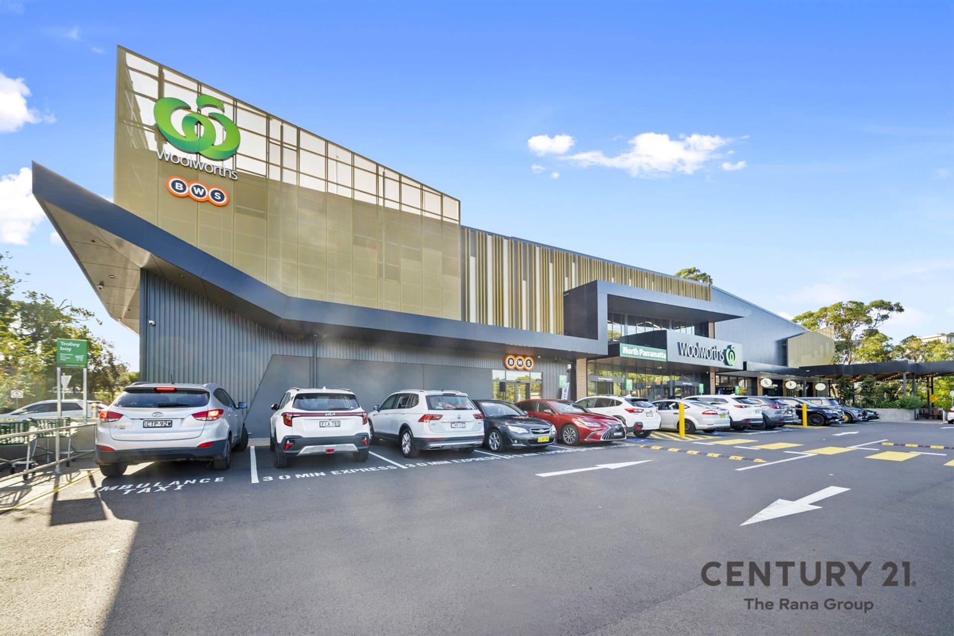 605/27B Northrocks Road, North Rocks, NSW, 2151, North Rocks - Thumbnail 7