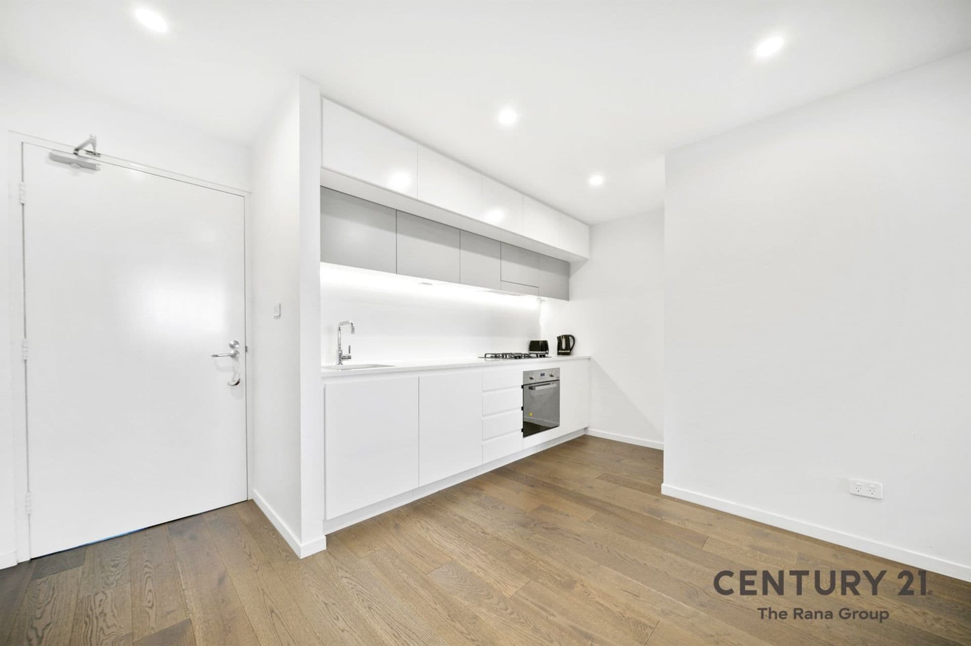 605/27B Northrocks Road, North Rocks, NSW, 2151, North Rocks - Thumbnail 2
