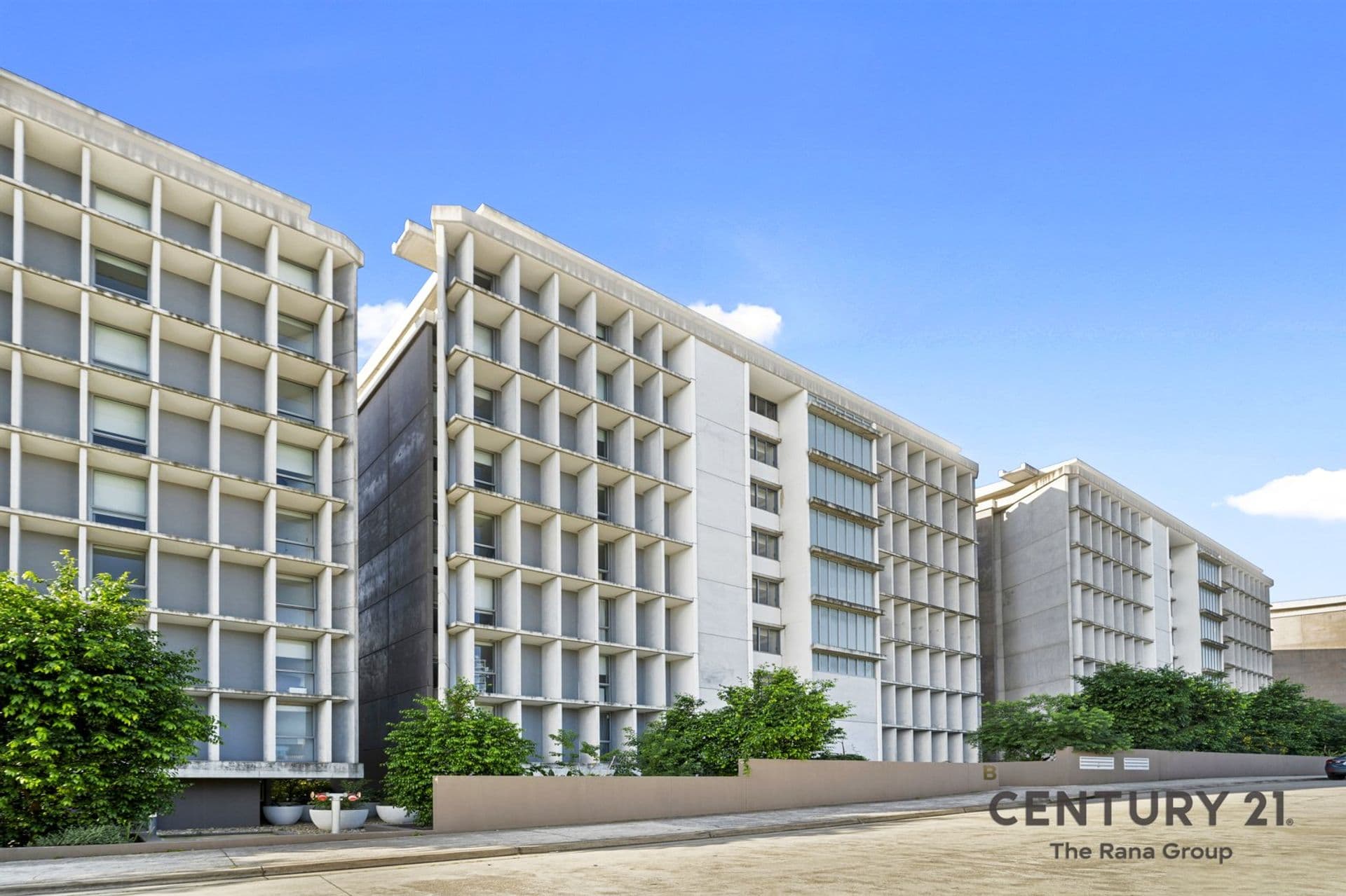 605/27B Northrocks Road, North Rocks, NSW, 2151, North Rocks - Thumbnail 6