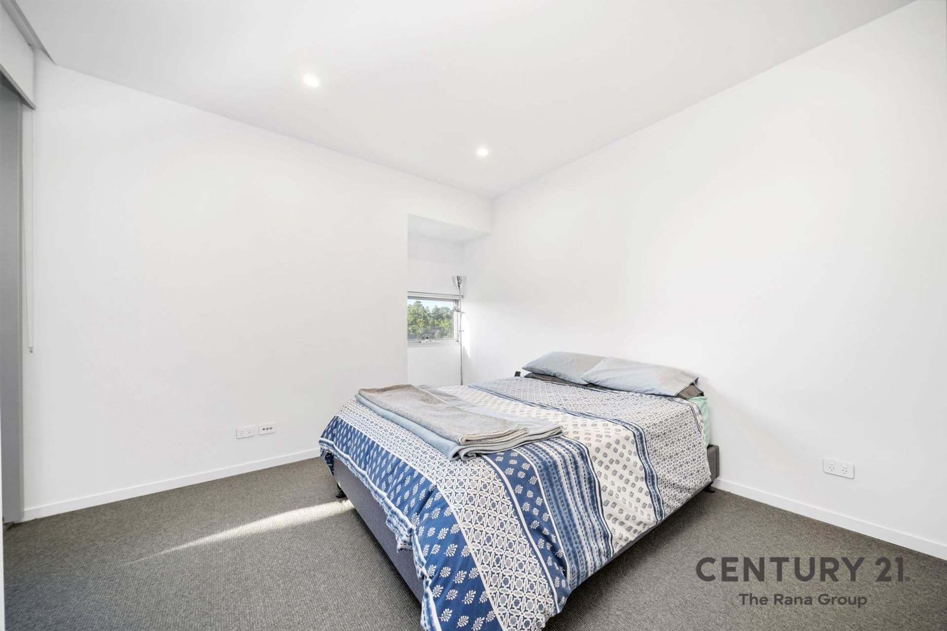 605/27B Northrocks Road, North Rocks, NSW, 2151, North Rocks - Thumbnail 4