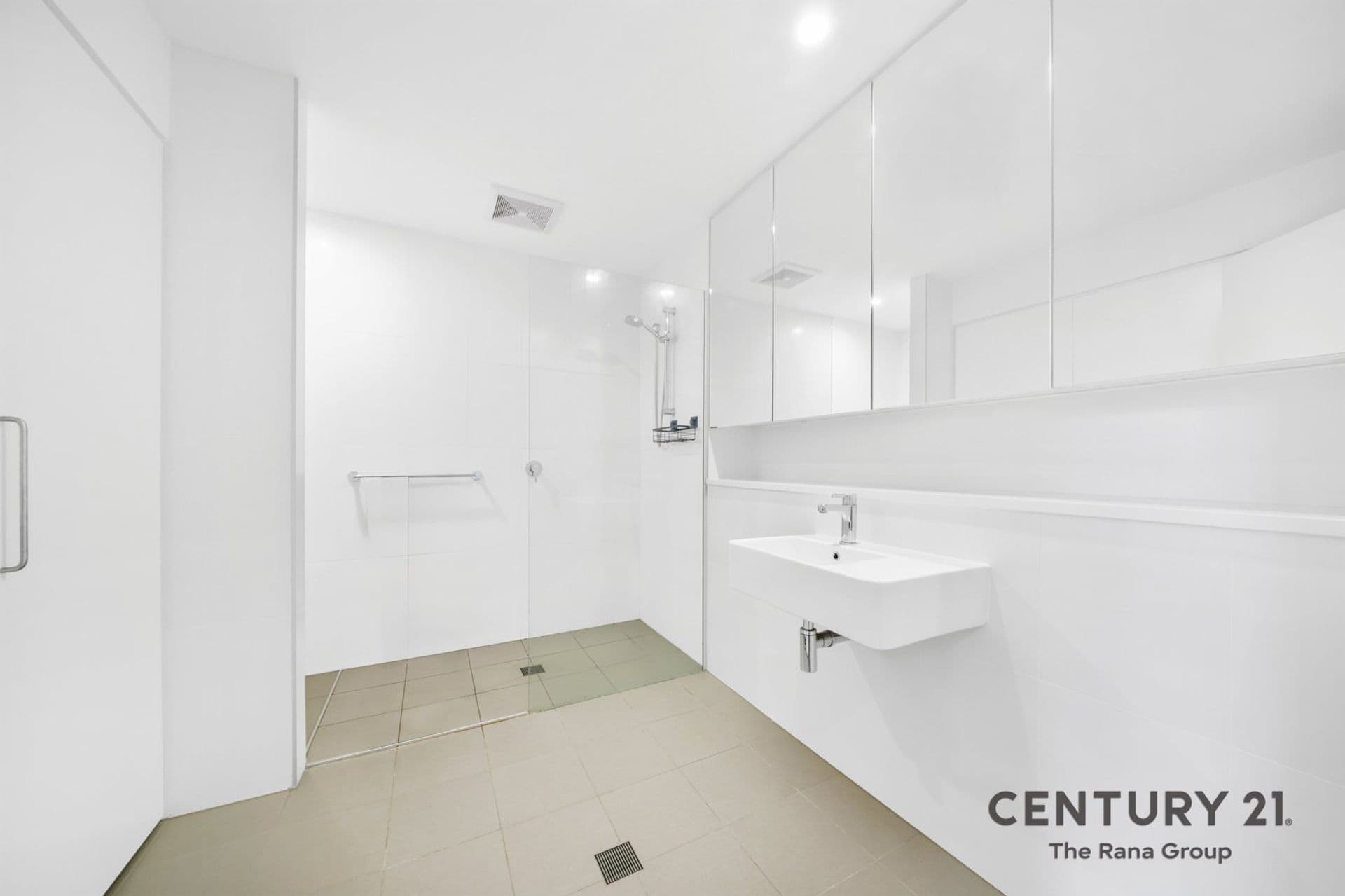 605/27B Northrocks Road, North Rocks, NSW, 2151, North Rocks - Thumbnail 5