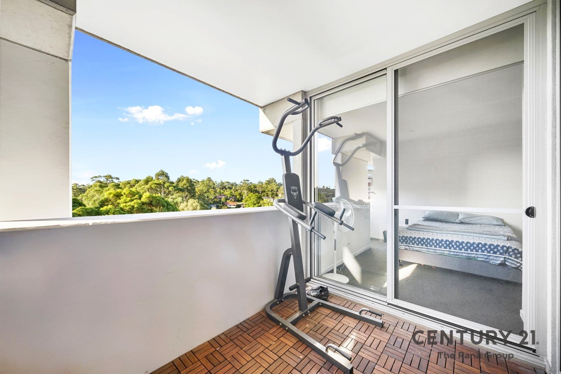605/27B Northrocks Road, North Rocks, NSW, 2151, North Rocks - Thumbnail 3
