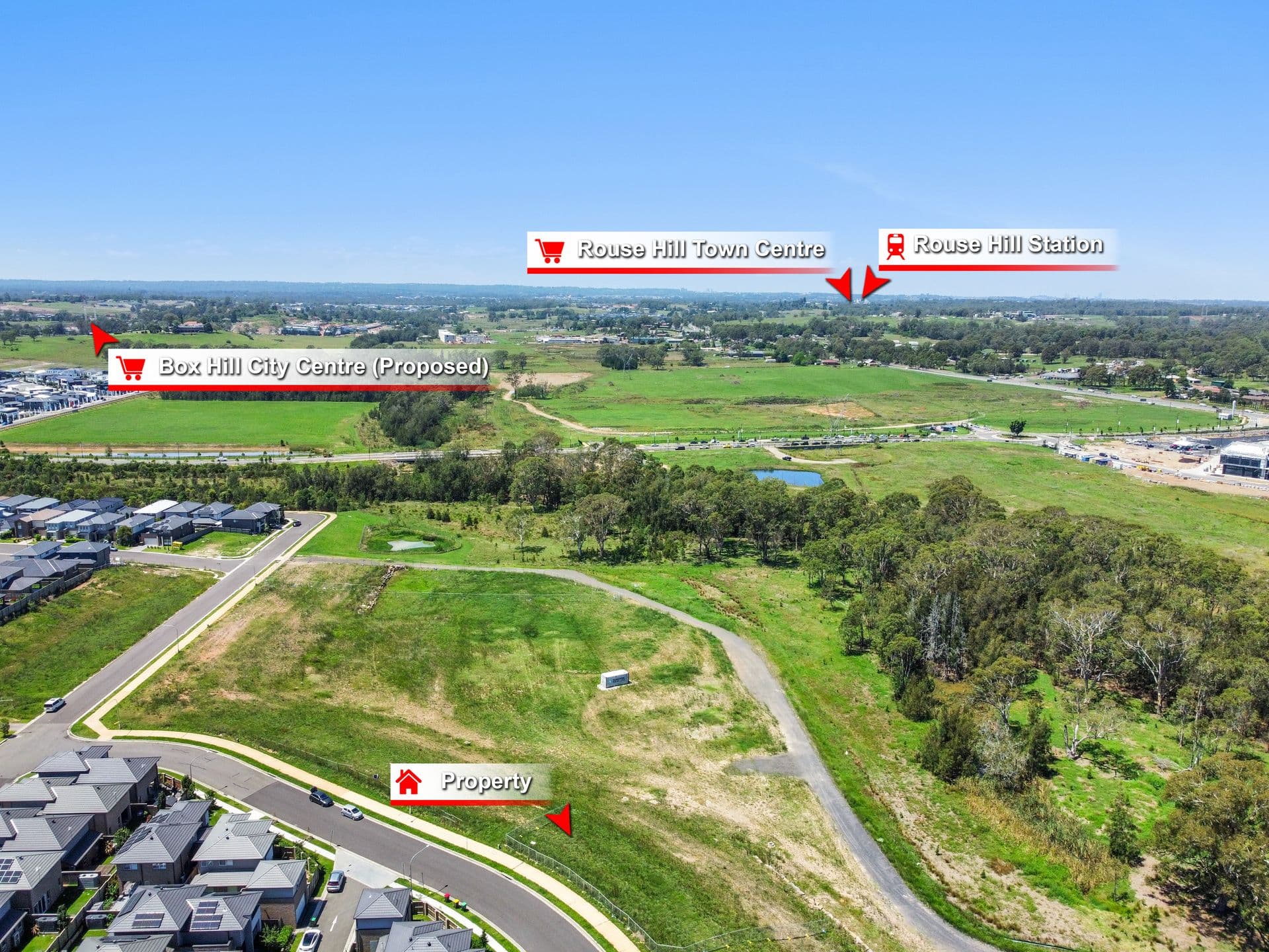 2/138 Best Road, Seven Hills, NSW, 2147, Box Hill - Thumbnail 3