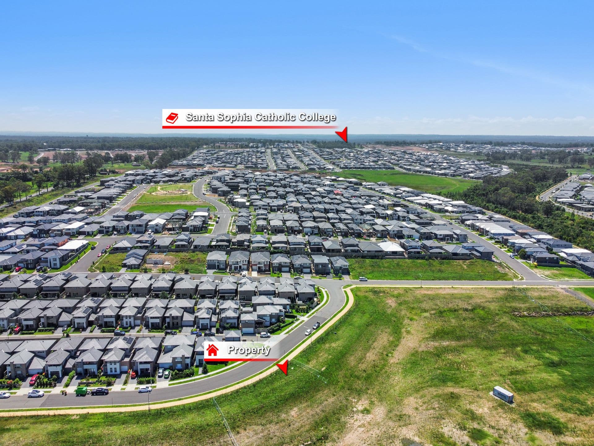 2/138 Best Road, Seven Hills, NSW, 2147, Box Hill - Thumbnail 2