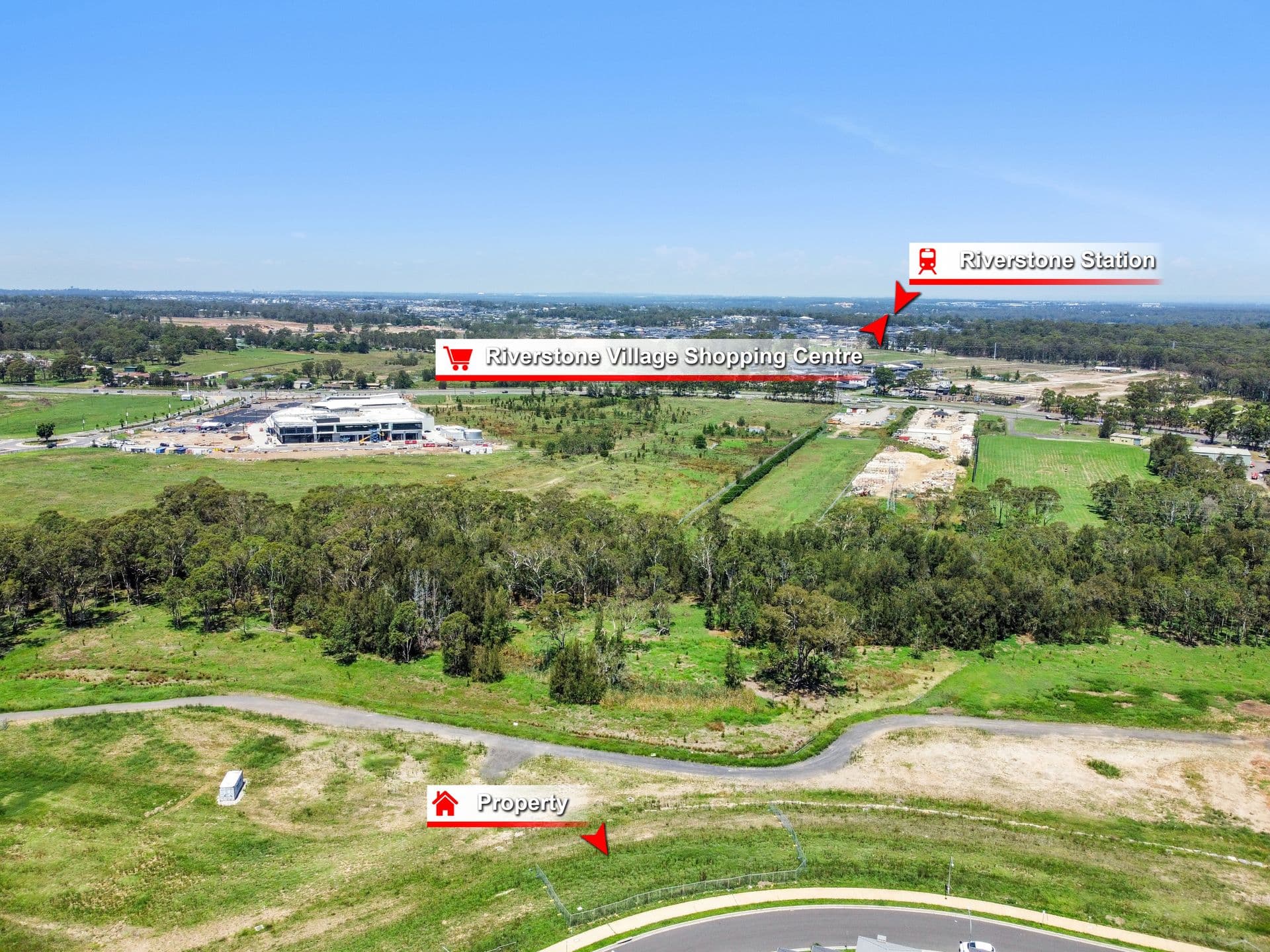 2/138 Best Road, Seven Hills, NSW, 2147, Box Hill - Image 1