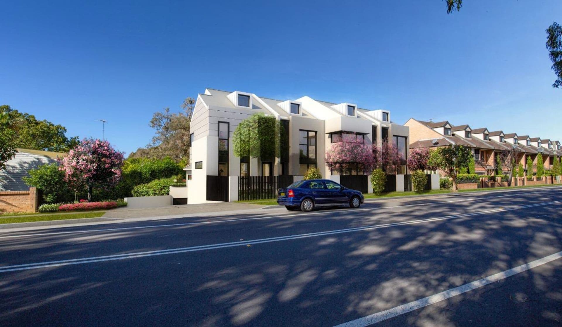 375 Wentworth Avenue, Toongabbie, NSW, 2146, Toongabbie - Thumbnail 8