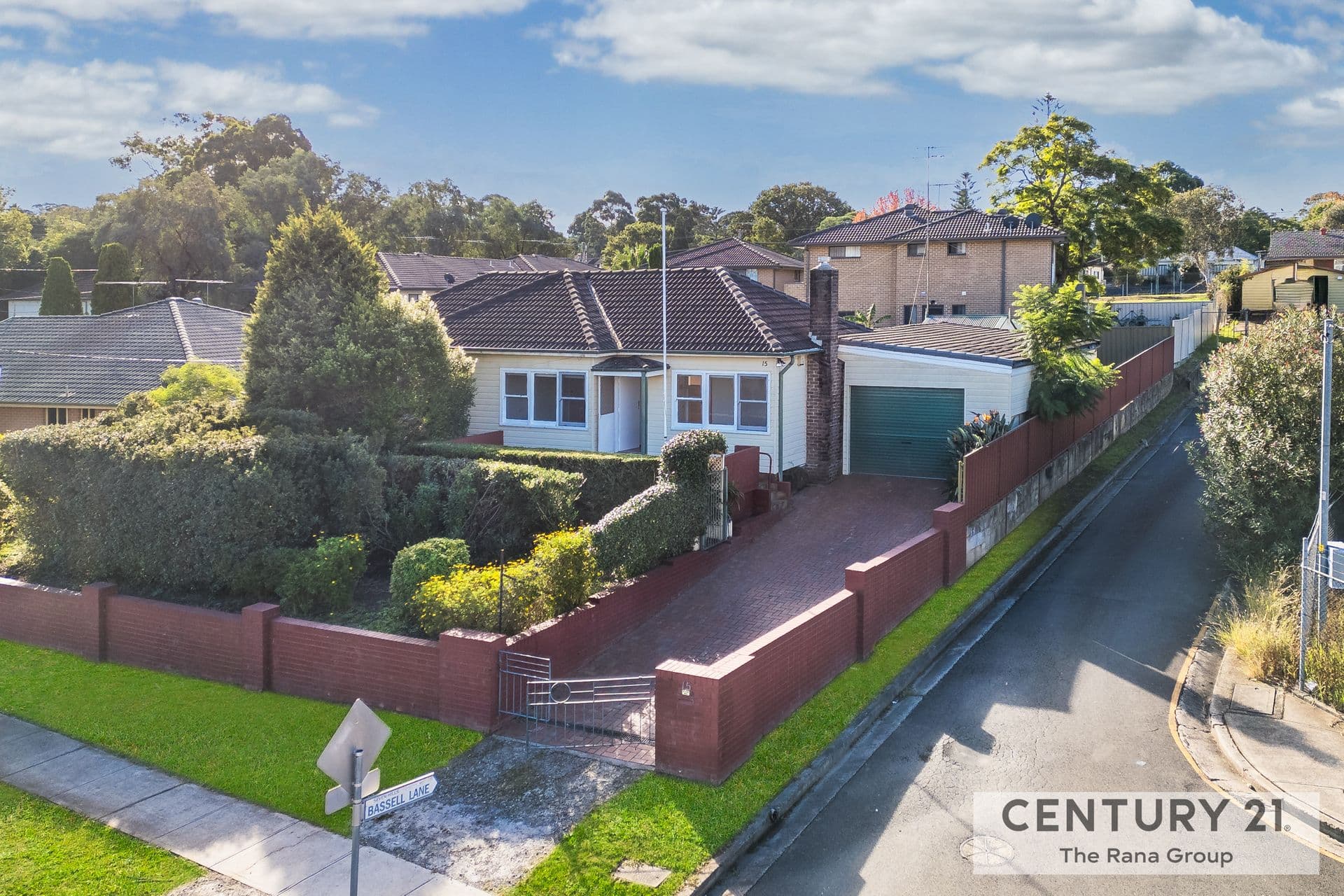 2/138 Best Road, Seven Hills, NSW, 2147, Seven Hills - Image 1