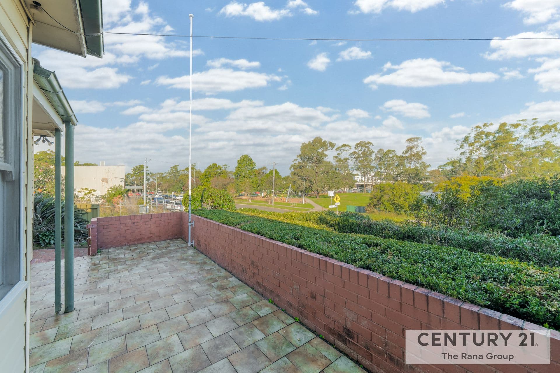 2/138 Best Road, Seven Hills, NSW, 2147, Seven Hills - Thumbnail 2