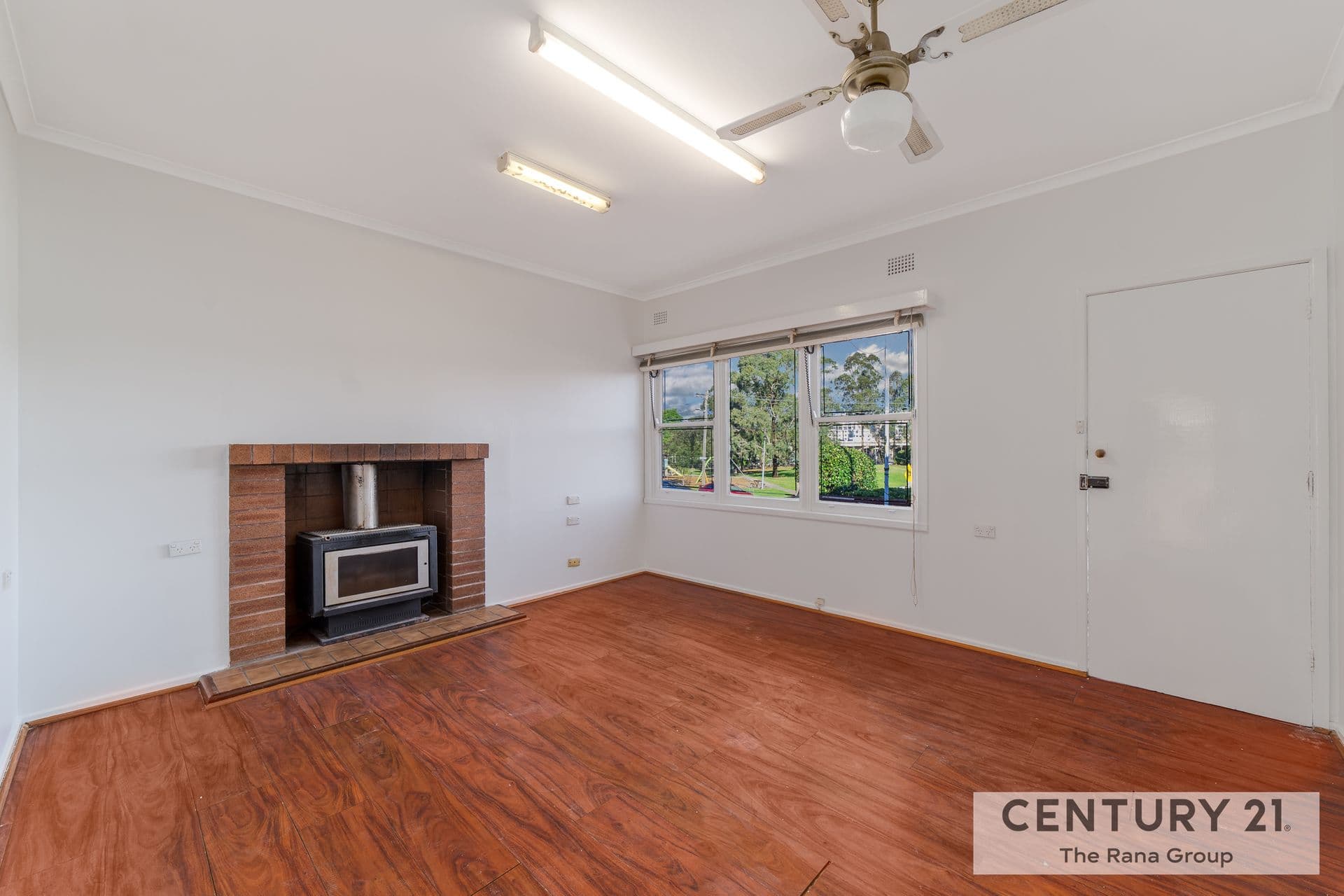 2/138 Best Road, Seven Hills, NSW, 2147, Seven Hills - Thumbnail 5