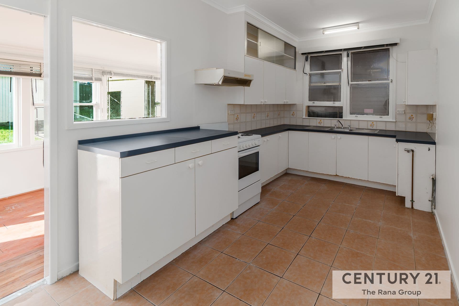 2/138 Best Road, Seven Hills, NSW, 2147, Seven Hills - Thumbnail 6