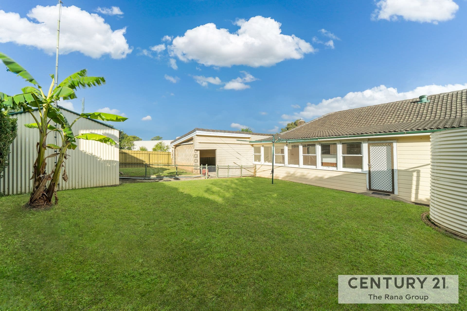 2/138 Best Road, Seven Hills, NSW, 2147, Seven Hills - Thumbnail 7